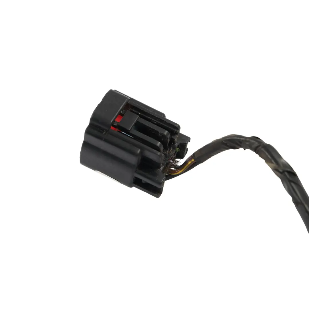Land Rover Discovery Sport L550 Rear Lamp Light Wiring Right O/S - SKU FK72-13404-AD-2 - Part number FK72-13404-AD