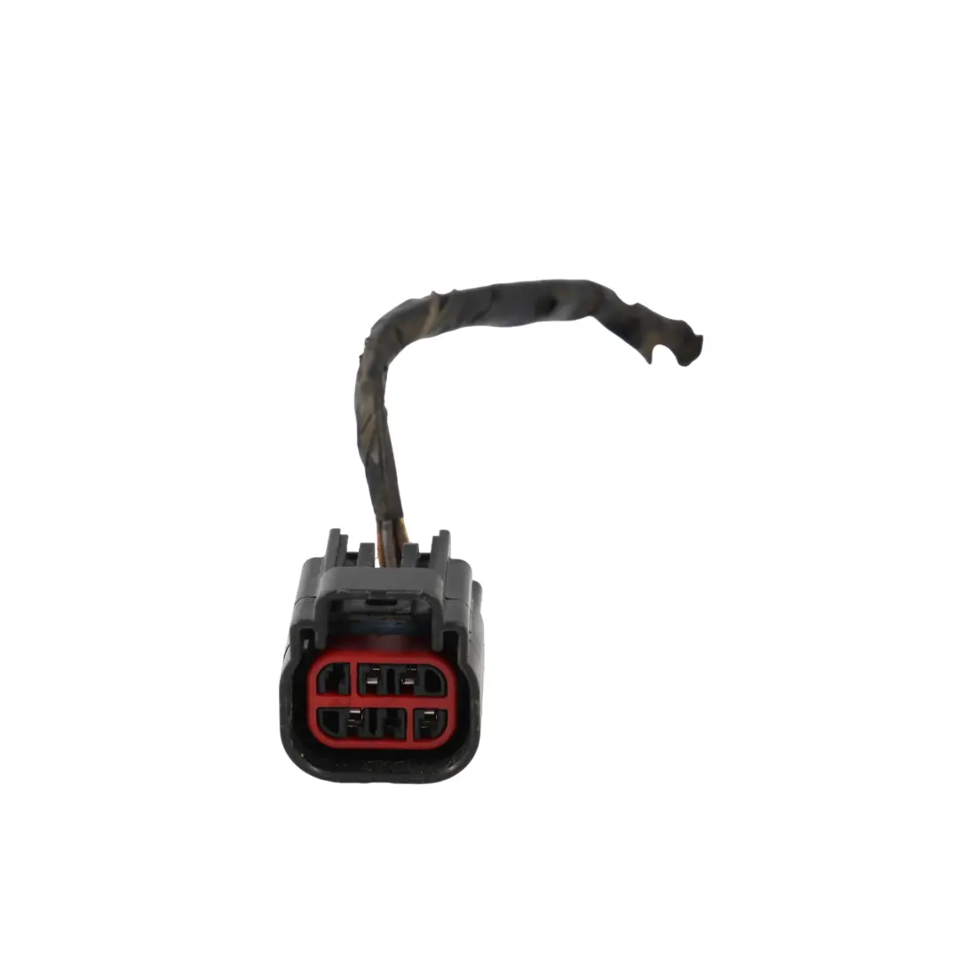 Heckleuchte Kabelbaum Rechts für Land Rover Discovery Sport L550 mit Teilenummer FK72-13404-AD Land Rover Discovery Sport L550 Heckleuchte Kabelbaum Rechts - SKU FK72-13404-AD-2 - Teilenummer FK72-13404-AD