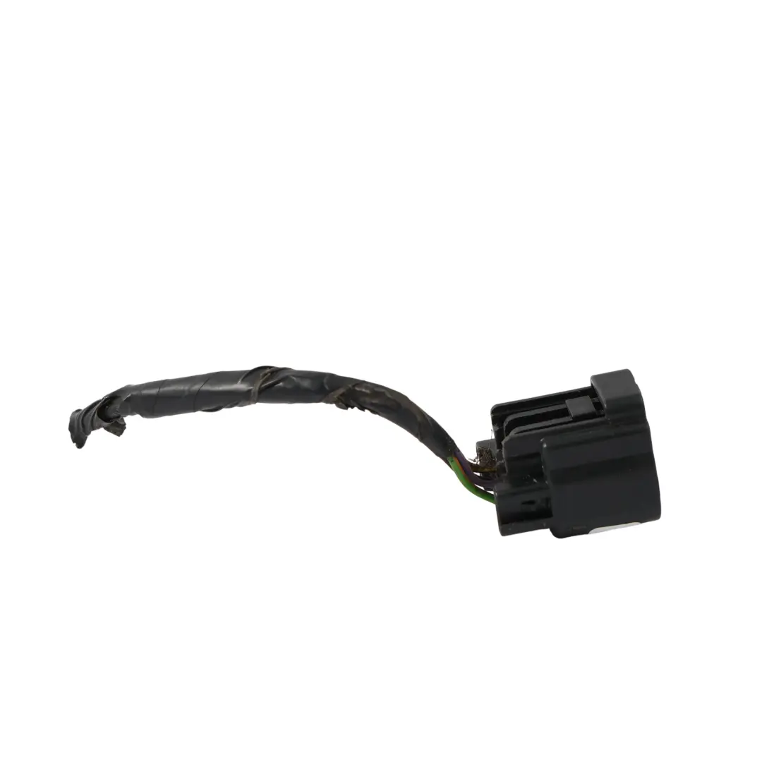 Land Rover Discovery Sport L550 Wiązka Lampy Tylnej Prawa - SKU FK72-13404-AD-2 - Numer Części FK72-13404-AD