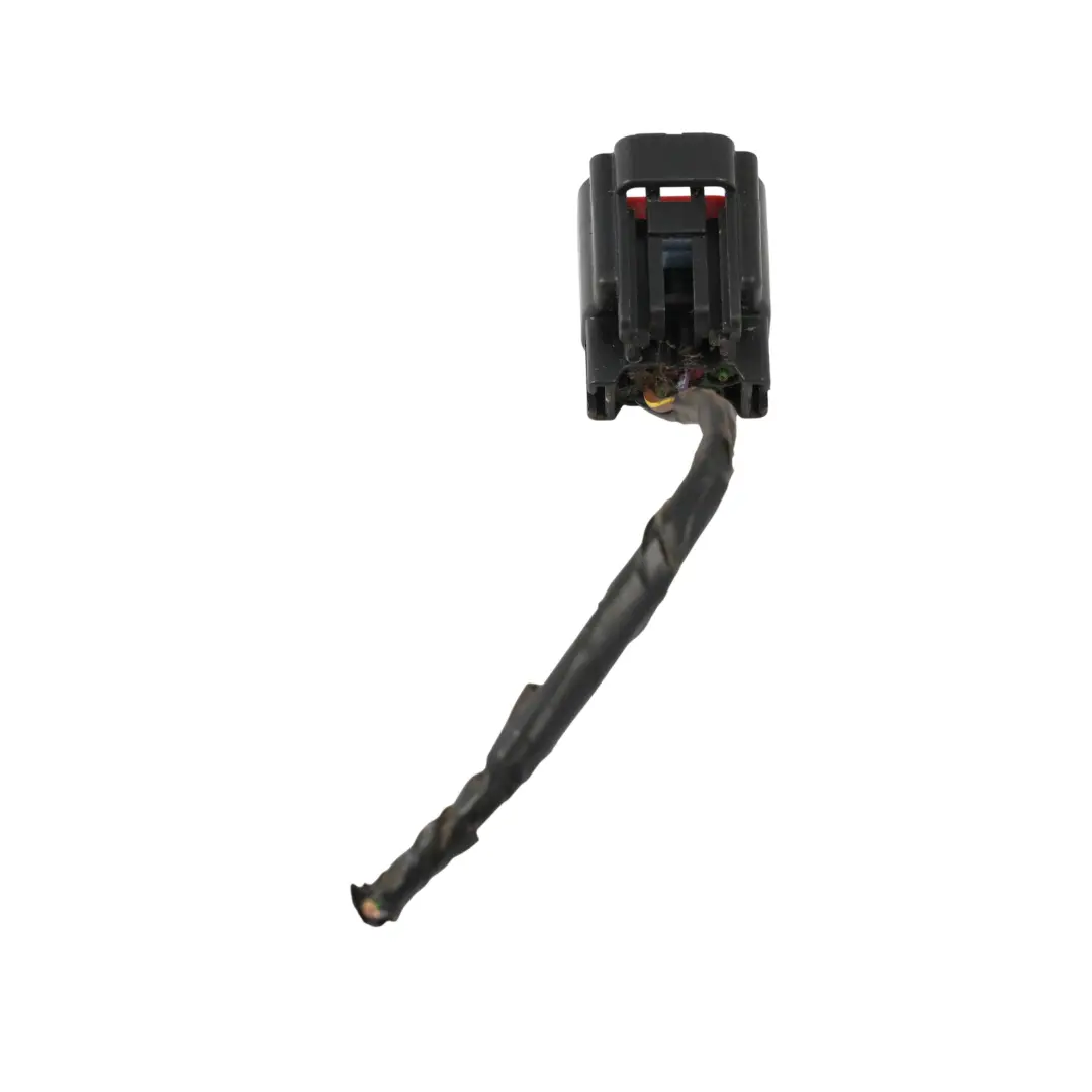 Land Rover Discovery Sport L550 Heckleuchte Kabelbaum Rechts - SKU FK72-13404-AD-2 - Teilenummer FK72-13404-AD