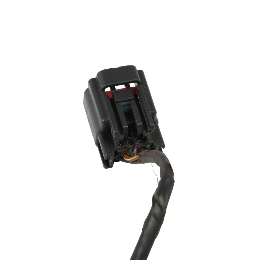 Land Rover Discovery Sport L550 Rear Lamp Light Wiring Right O/S - SKU FK72-13404-AD-2 - Part number FK72-13404-AD