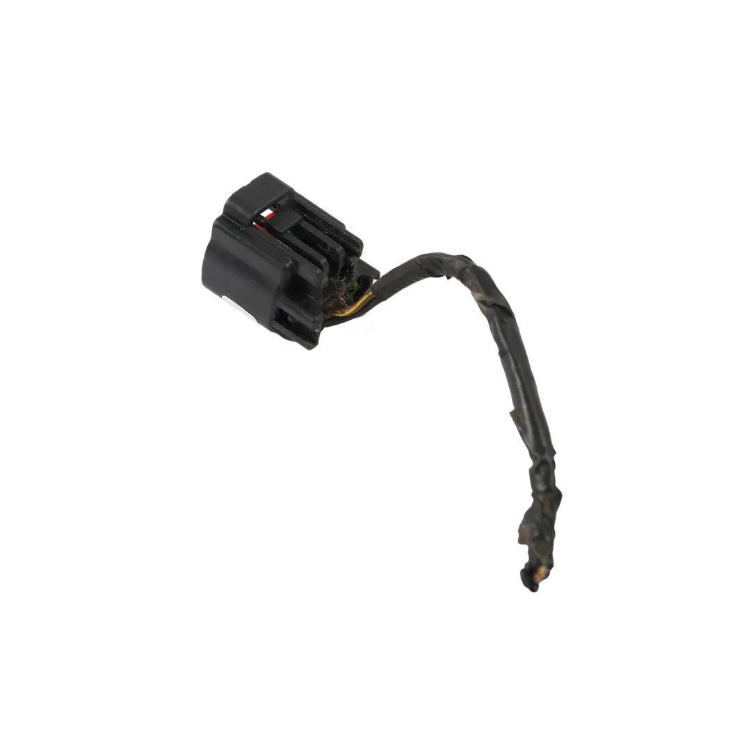 Land Rover Discovery Sport L550 Cableado Luz Trasera Derecha - SKU FK72-13404-AD-2 - Número de pieza FK72-13404-AD