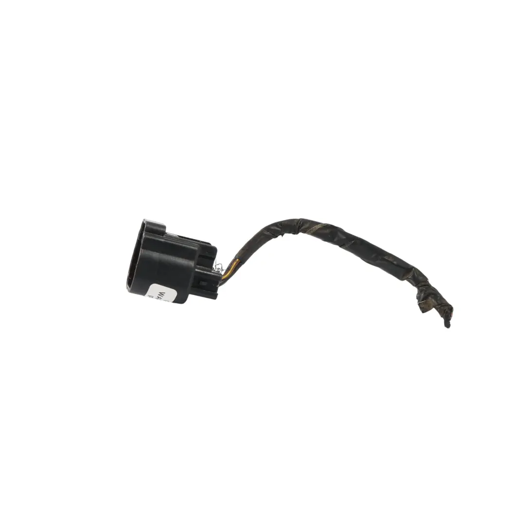 Heckleuchte Kabelbaum Rechts für Land Rover Discovery Sport L550 mit Teilenummer FK72-13404-AD Land Rover Discovery Sport L550 Heckleuchte Kabelbaum Rechts - SKU FK72-13404-AD-2 - Teilenummer FK72-13404-AD