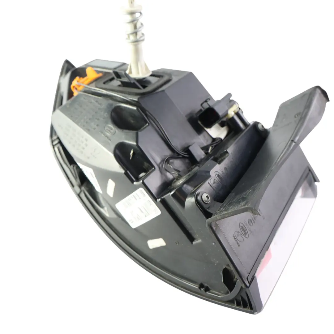 Land Rover Discovery Sport L550 Feu Arrière Extérieur Droit LED - SKU FK72-13404-AD - Numéro de pièce FK72-13404-AD