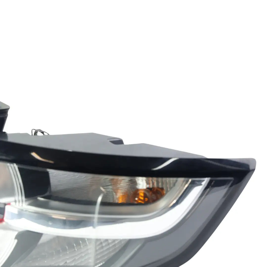 Land Rover Discovery Sport L550 Luz Trasera Exterior Derecha LED - SKU FK72-13404-AD - Número de pieza FK72-13404-AD