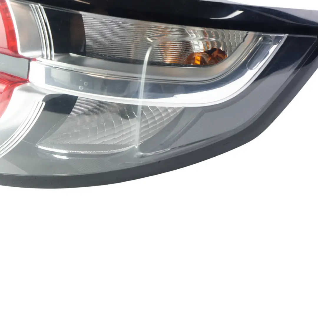 Land Rover Discovery Sport L550 Rear Lamp Light Outer Right O/S - SKU FK72-13404-AD - Part number FK72-13404-AD
