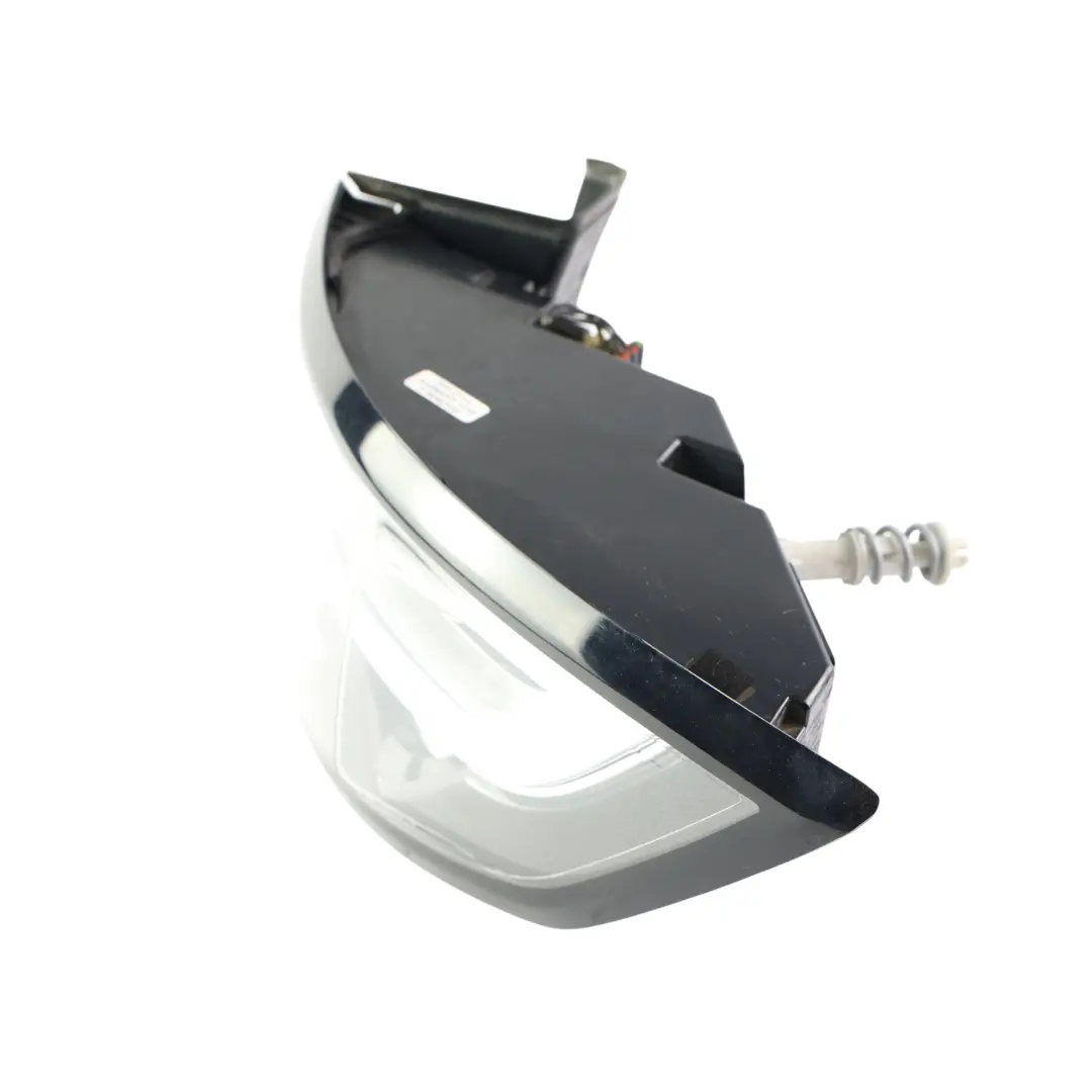 Land Rover Discovery Sport L550 Feu Arrière Extérieur Droit LED - SKU FK72-13404-AD - Numéro de pièce FK72-13404-AD