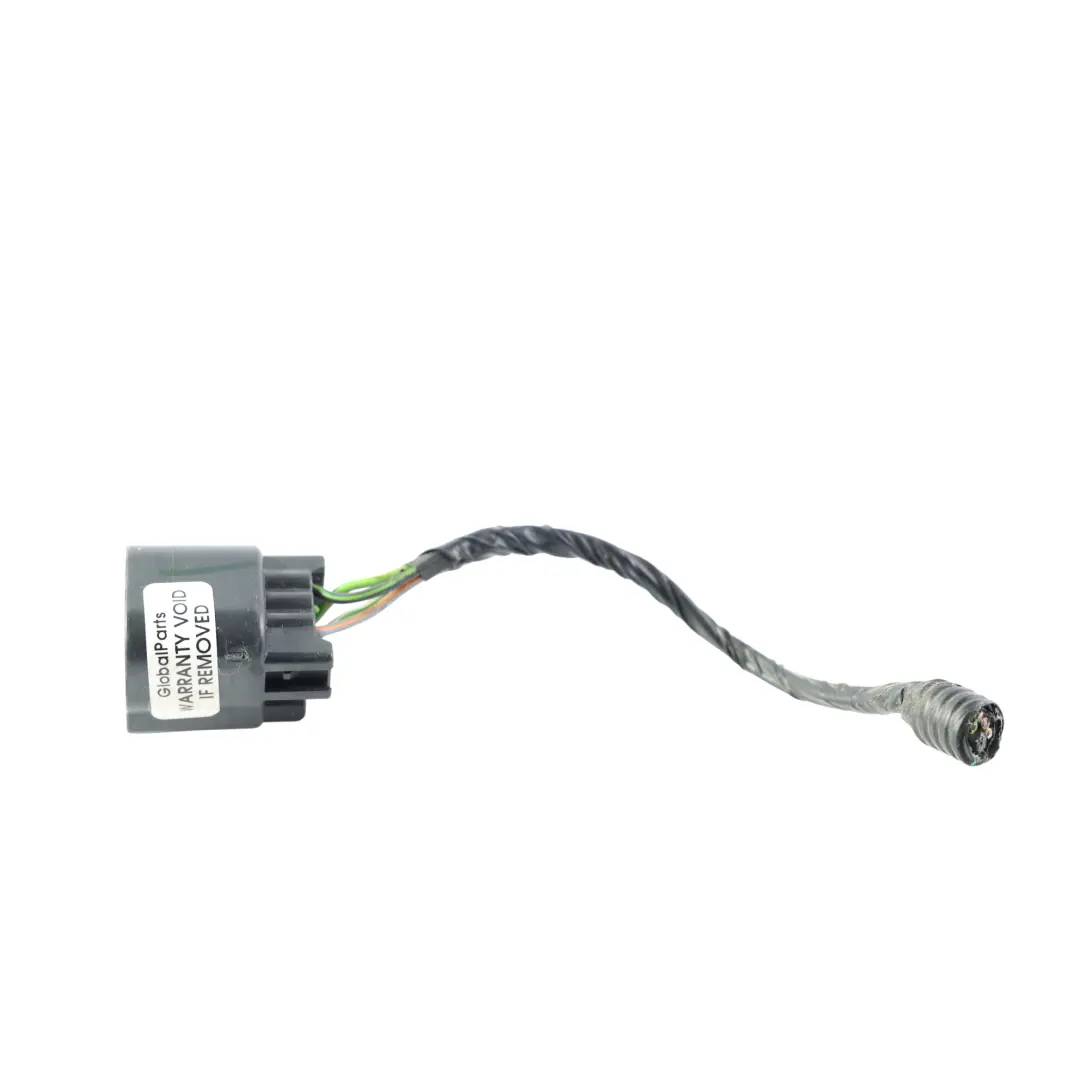 Land Rover Discovery L550 Luce Posteriore Sinistro LED - SKU FK72-13405-AD-2 - Numero di parte FK72-13405-AD