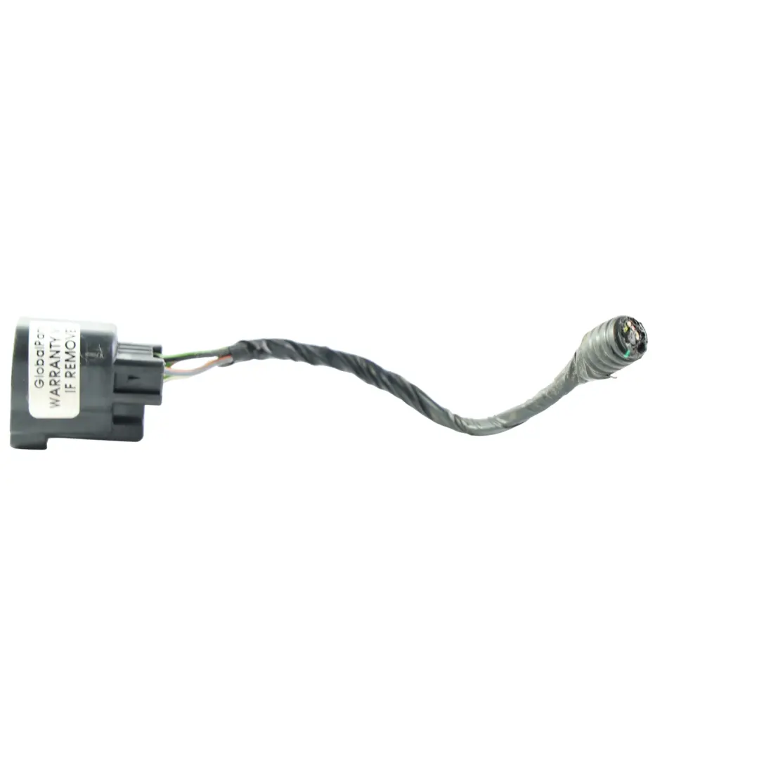 Land Rover Discovery L550 Câblage Feu Arrière Extérieur Gauche LED - SKU FK72-13405-AD-2 - Numéro de pièce FK72-13405-AD