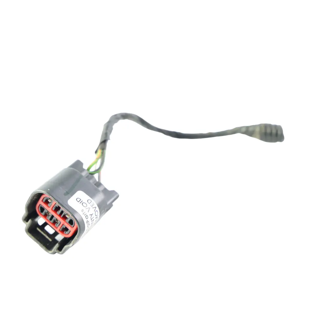 Light Wiring Outer Left N/S LED to Land Rover Discovery L550 Rear with Part number FK72-13405-AD Land Rover Discovery L550 Rear Light Wiring Outer Left N/S LED - SKU FK72-13405-AD-2 - Part number FK72-13405-AD