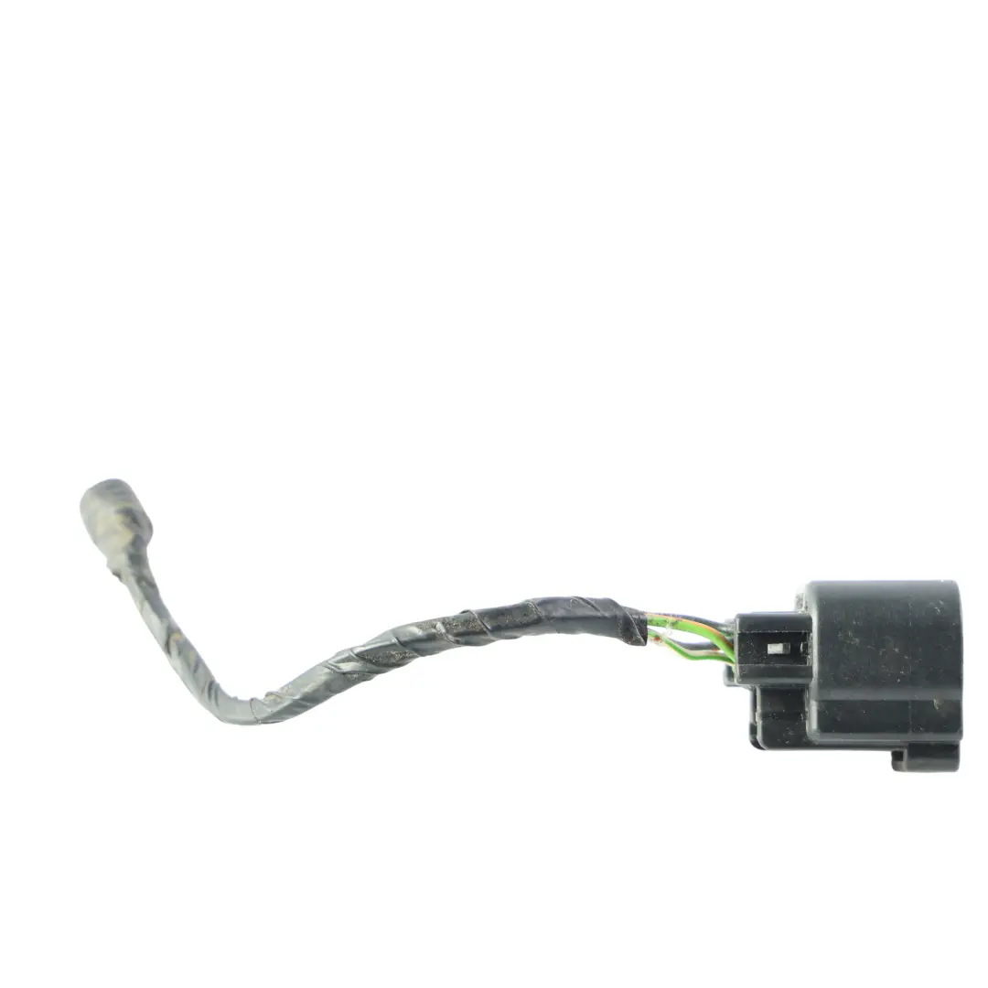Land Rover Discovery L550 Luce Posteriore Sinistro LED - SKU FK72-13405-AD-2 - Numero di parte FK72-13405-AD