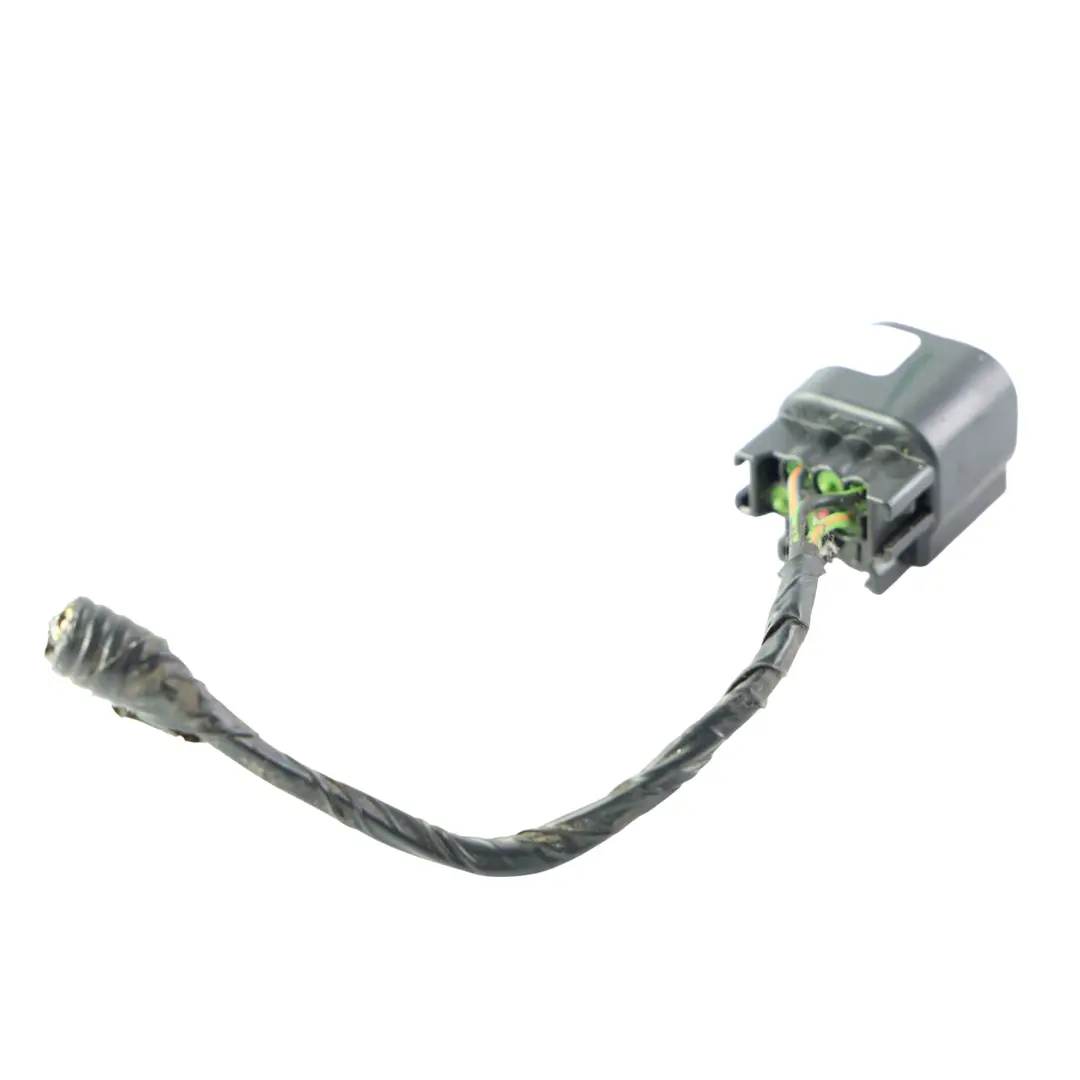 Land Rover Discovery L550 Rear Light Wiring Outer Left N/S LED - SKU FK72-13405-AD-2 - Part number FK72-13405-AD