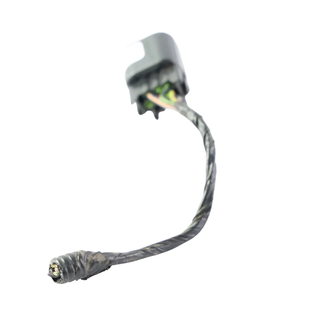 Câblage Feu Arrière Extérieur Gauche LED pour Land Rover Discovery L550 à propos du numéro de pièce FK72-13405-AD Land Rover Discovery L550 Câblage Feu Arrière Extérieur Gauche LED - SKU FK72-13405-AD-2 - Numéro de pièce FK72-13405-AD