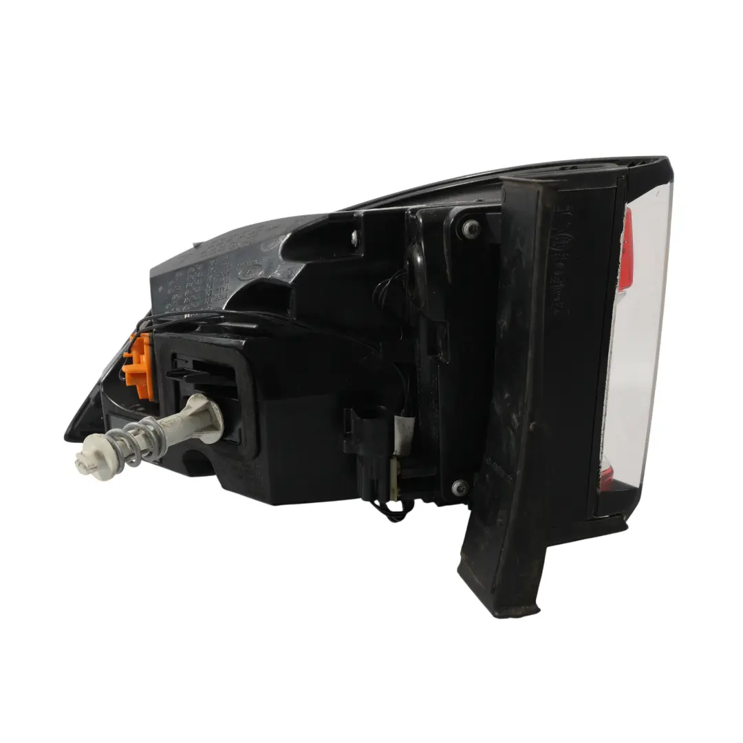 Land Rover Discovery Sport L550 Rücklicht Außen Links LED - SKU FK72-13405-AD - Teilenummer FK72-13405-AD