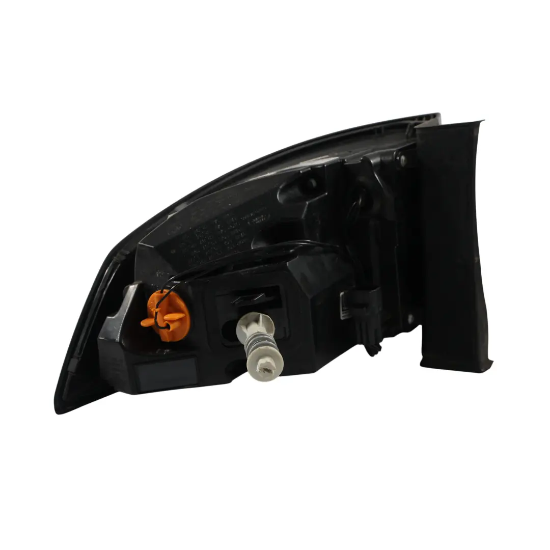 Land Rover Discovery Sport L550 Luz Trasera Exterior Izquierda LED - SKU FK72-13405-AD - Número de pieza FK72-13405-AD