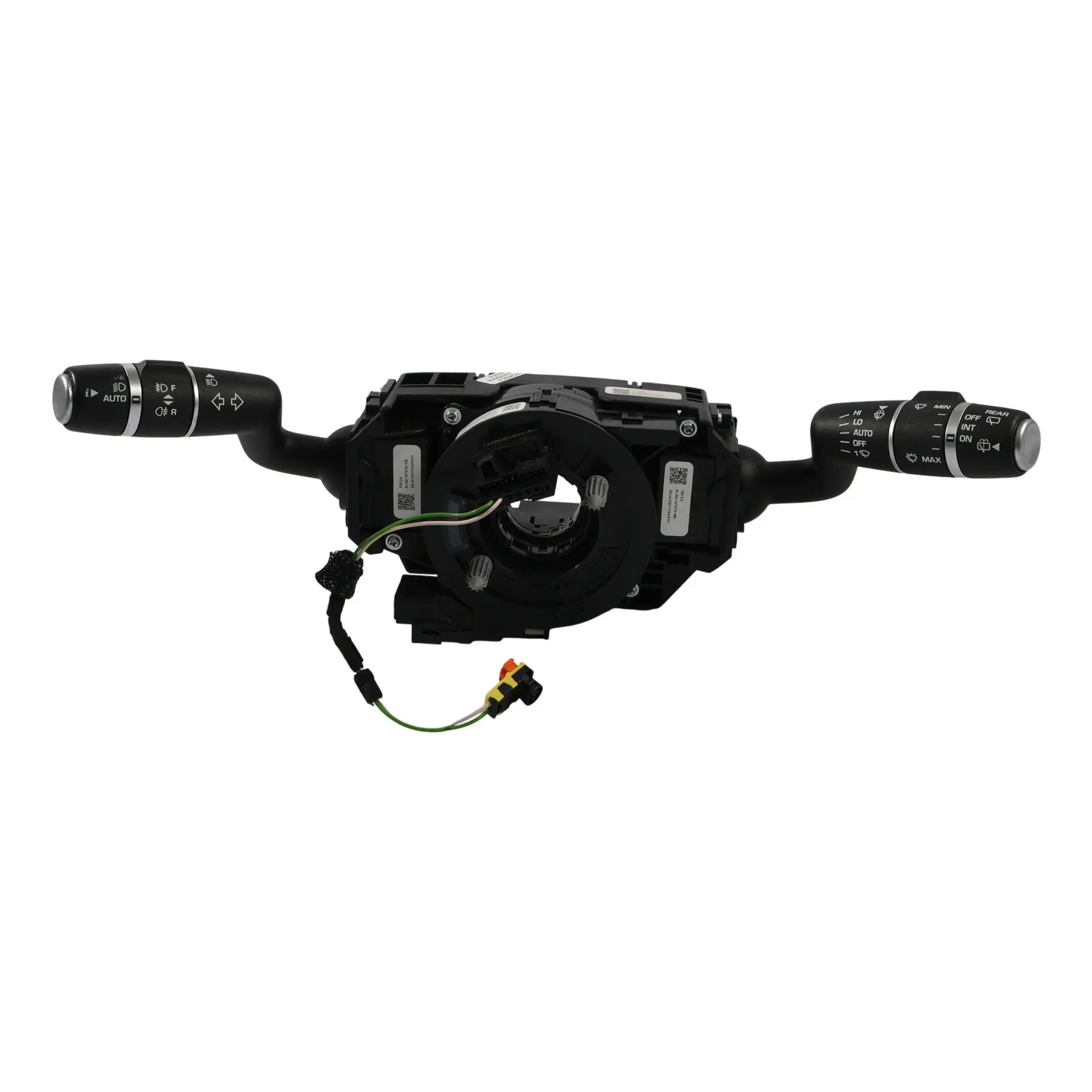 Land Rover Discovery Sport L550 Przełącznik Zespolony FK72-13N064-DA