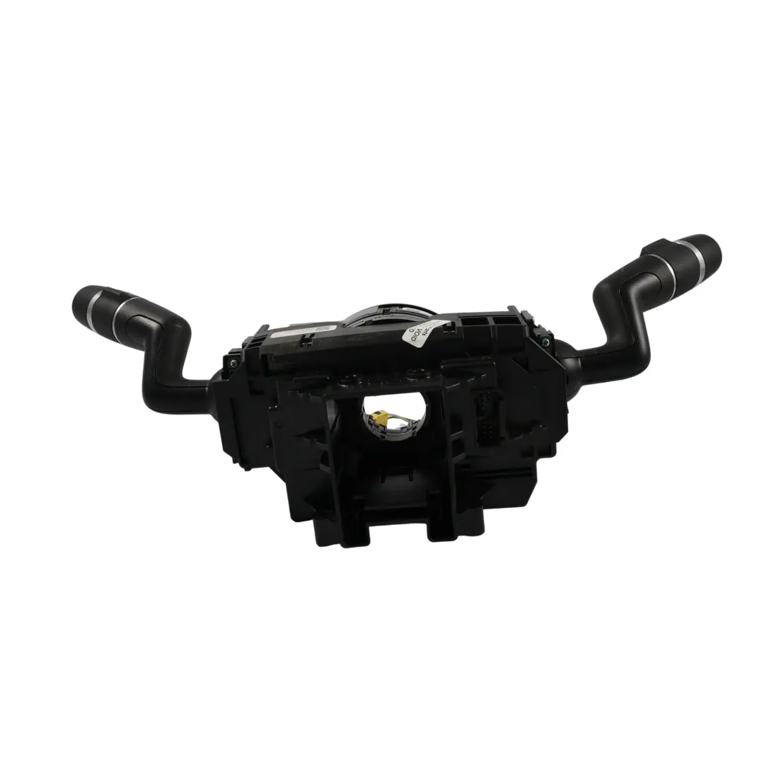 Wiper Indicator Stalk Switch to Land Rover Discovery Sport L550 with Part number FK72-13N064-DA Land Rover Discovery Sport L550 Wiper Indicator Stalk Switch - SKU FK72-13N064-DA - Part number FK72-13N064-DA