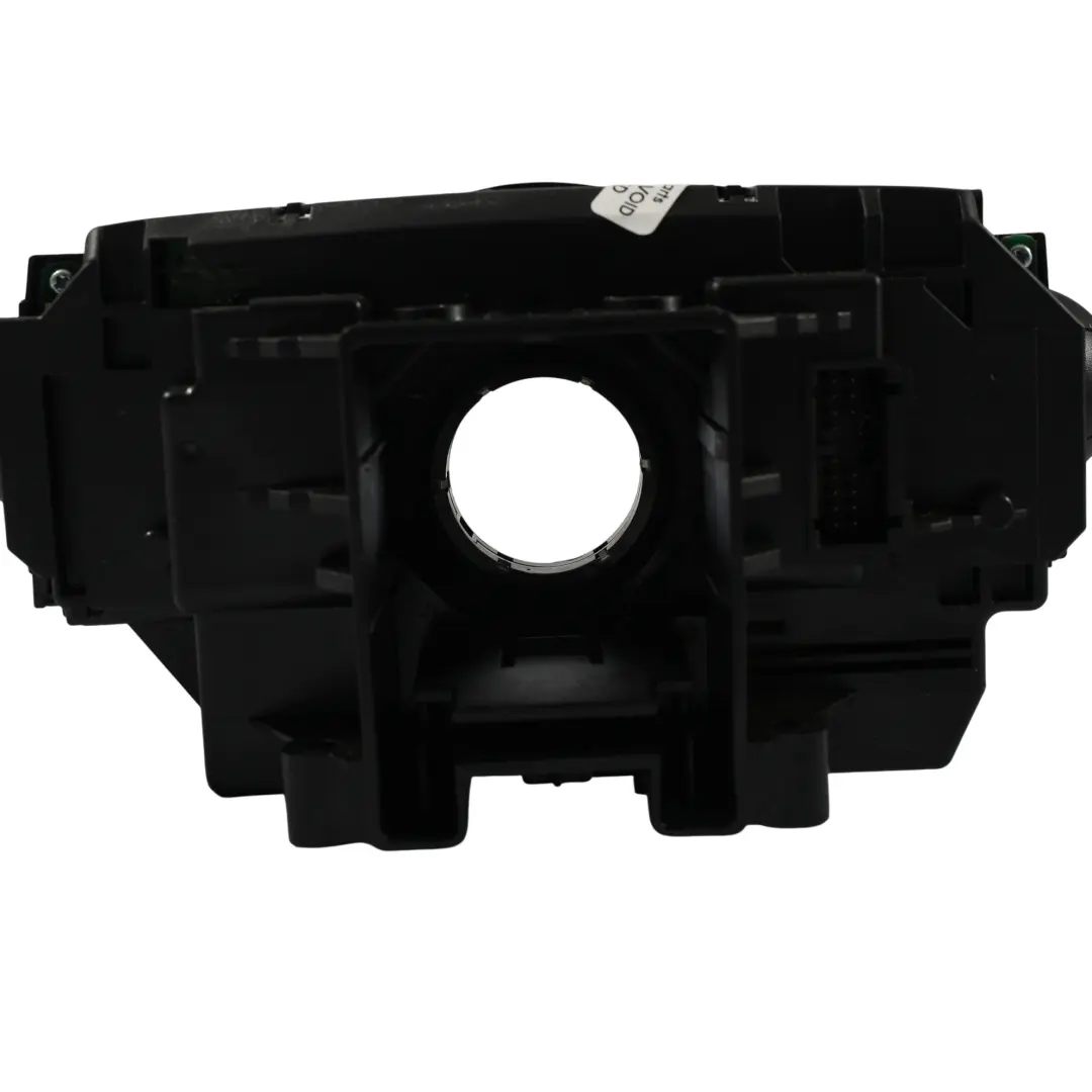Land Rover Discovery Sport L550 Commodo Essuie-Glace Clignotant - SKU FK72-13N064-DA - Numéro de pièce FK72-13N064-DA