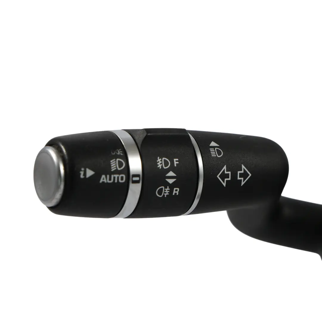 Wiper Indicator Stalk Switch to Land Rover Discovery Sport L550 with Part number FK72-13N064-DA Land Rover Discovery Sport L550 Wiper Indicator Stalk Switch - SKU FK72-13N064-DA - Part number FK72-13N064-DA