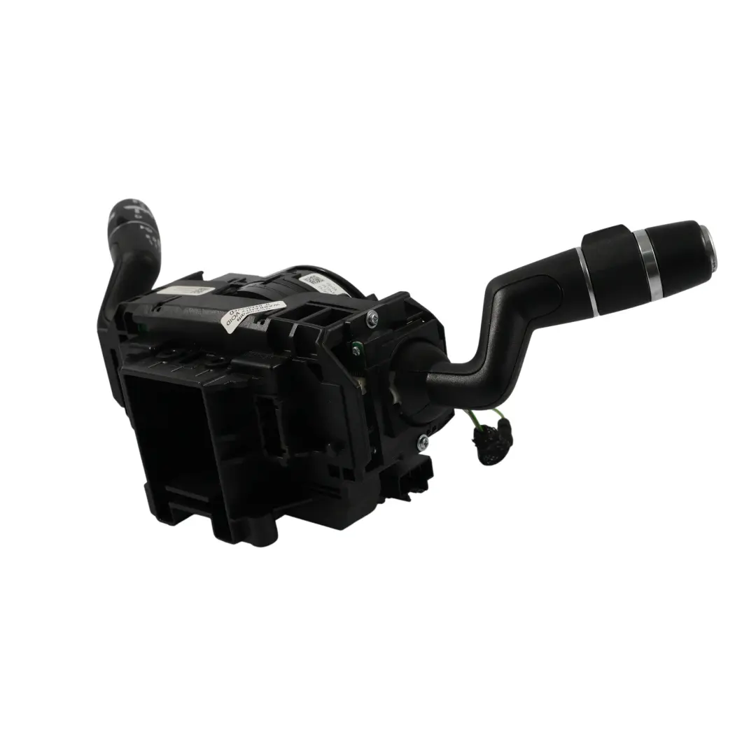 Land Rover Discovery Sport L550 Wiper Indicator Stalk Switch - SKU FK72-13N064-DA - Part number FK72-13N064-DA