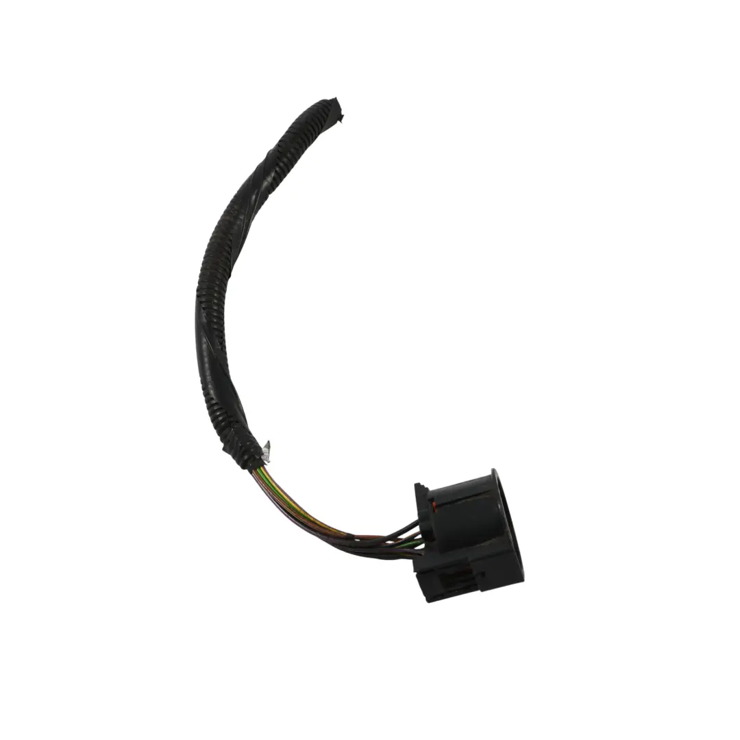 Land Rover Discovery Sport L550 Wiązka Lampy Prawy Przód - SKU FK72-13W029-AC-2 - Numer Części FK72-13W029-AC