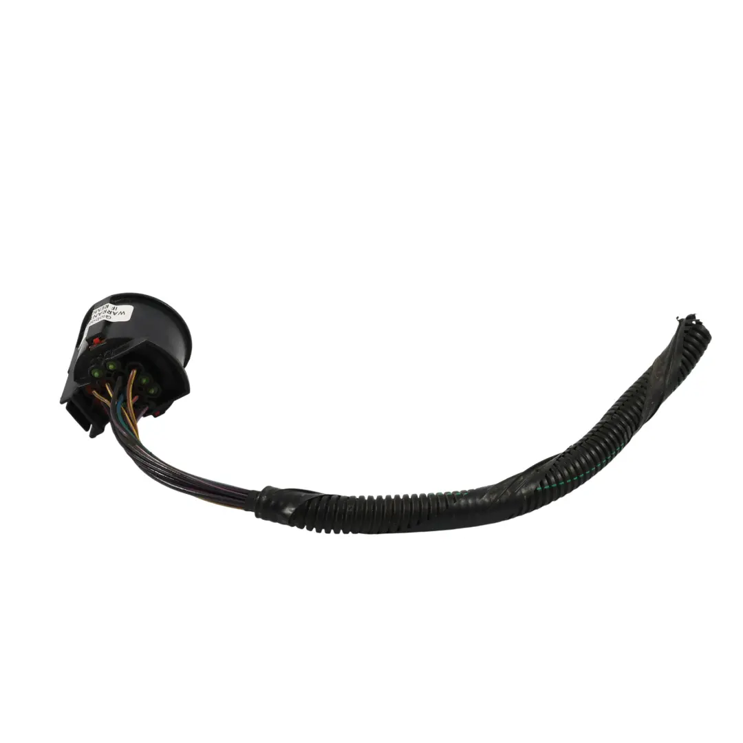Wiązka Lampy Prawy Przód do Land Rover Discovery Sport L550 o numerze FK72-13W029-AC Land Rover Discovery Sport L550 Wiązka Lampy Prawy Przód - SKU FK72-13W029-AC-2 - Numer Części FK72-13W029-AC
