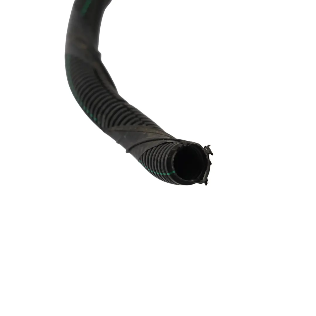 Land Rover Discovery Sport L550 Cablaggio Faro Anteriore Destro - SKU FK72-13W029-AC-2 - Numero di parte FK72-13W029-AC