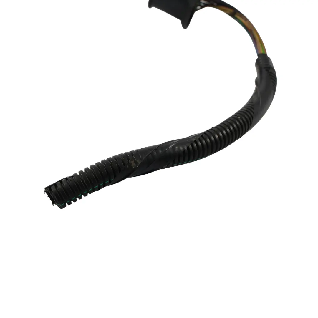 Headlight Wiring Front Right O/S to Land Rover Discovery Sport L550 with Part number FK72-13W029-AC Land Rover Discovery Sport L550 Headlight Wiring Front Right O/S - SKU FK72-13W029-AC-2 - Part number FK72-13W029-AC