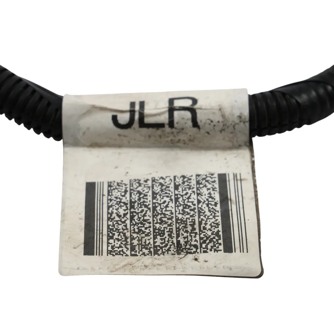 Land Rover Discovery Sport L550 Headlight Wiring Cable Left N/S - SKU FK72-13W030-AC-2 - Part number FK72-13W030-AC