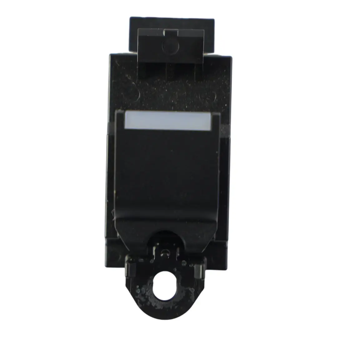 Range Rover Sport L494 Fensterheber Schalter Taste Einheit - SKU FK72-14717-AB-1 - Teilenummer FK72-14717-AB