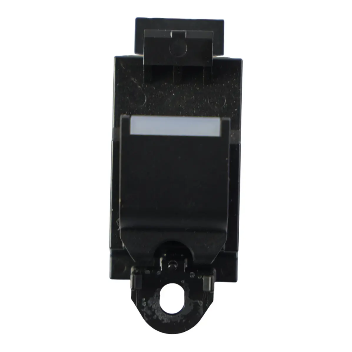 Range Rover Sport L494 Window Lifter Switch Button Unit FK72-14717-AB
