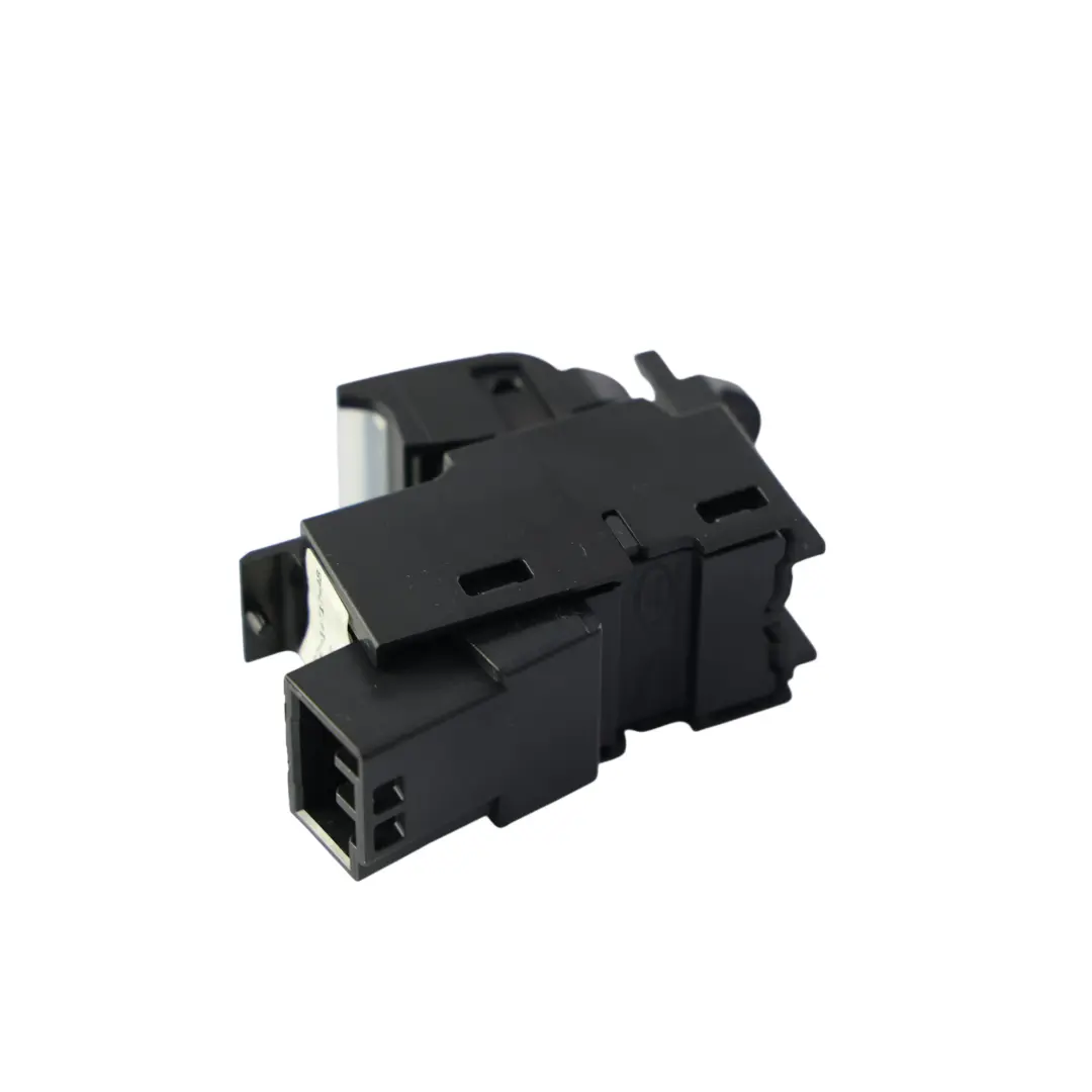 Bouton Interrupteur Lève-Vitre pour Range Rover Sport L494 à propos du numéro de pièce FK72-14717-AB Range Rover Sport L494 Bouton Interrupteur Lève-Vitre - SKU FK72-14717-AB-1 - Numéro de pièce FK72-14717-AB