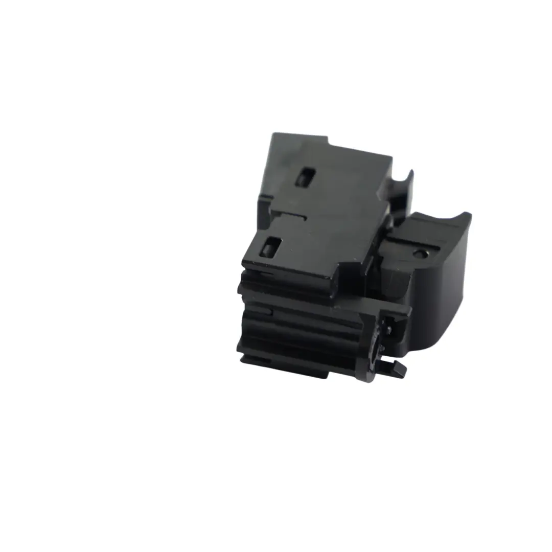 Range Rover Sport L494 Fensterheber Schalter Taste Einheit - SKU FK72-14717-AB-1 - Teilenummer FK72-14717-AB