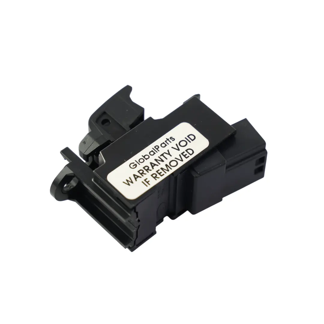Range Rover Sport L494 Pulsantiera Interruttore Alzacristalli - SKU FK72-14717-AB-1 - Numero di parte FK72-14717-AB