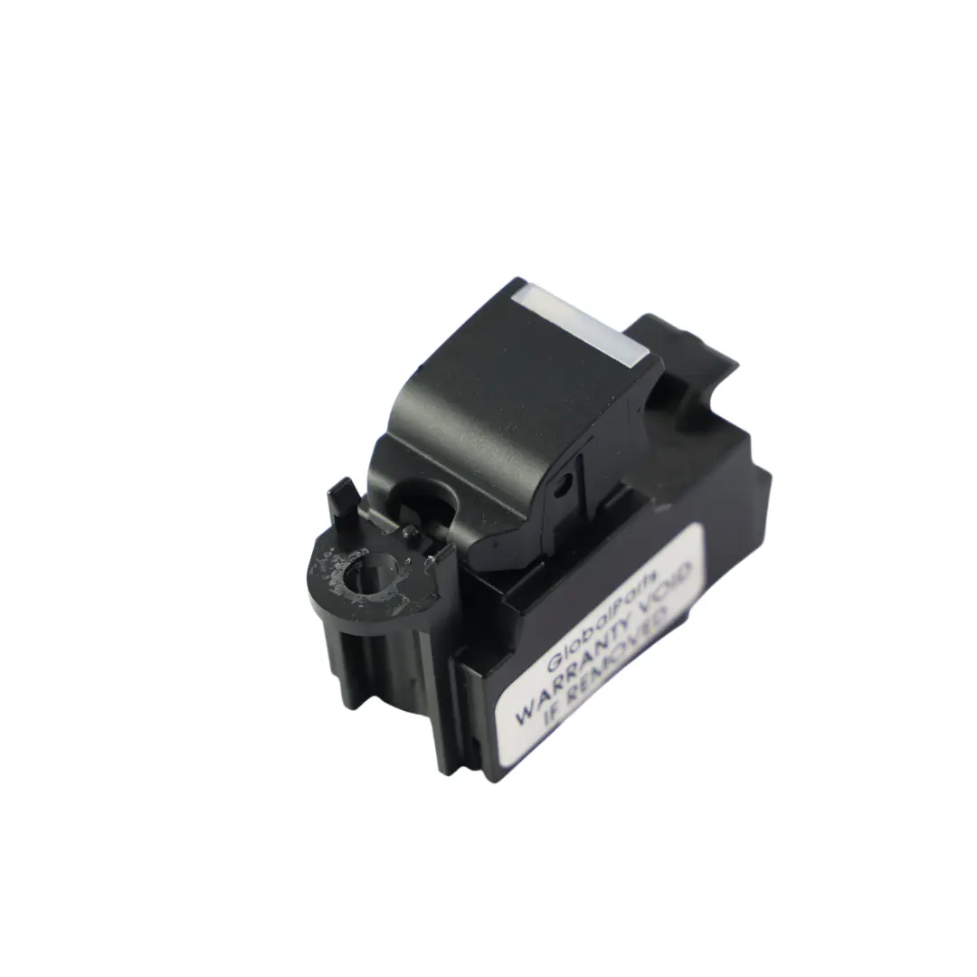 Window Lifter Switch Button Unit to Range Rover Sport L494 with Part number FK72-14717-AB Range Rover Sport L494 Window Lifter Switch Button Unit - SKU FK72-14717-AB-1 - Part number FK72-14717-AB