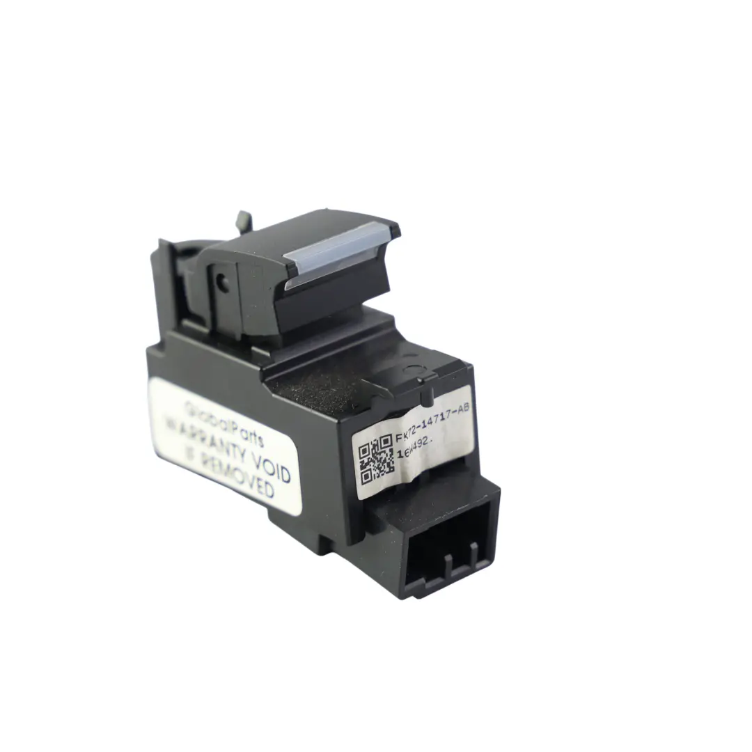 Range Rover Sport L494 Fensterheber Schalter Taste Einheit - SKU FK72-14717-AB-1 - Teilenummer FK72-14717-AB