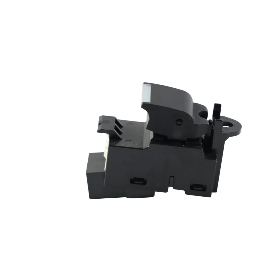 Przełącznik Podnośnika Szyby do Range Rover Sport L494 o numerze FK72-14717-AB Range Rover Sport L494 Przełącznik Podnośnika Szyby - SKU FK72-14717-AB-1 - Numer Części FK72-14717-AB
