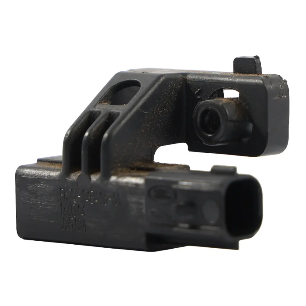 Land Rover Evoque L538 Sensor Posición Asiento Delant Izq FK72-14B416-AA
