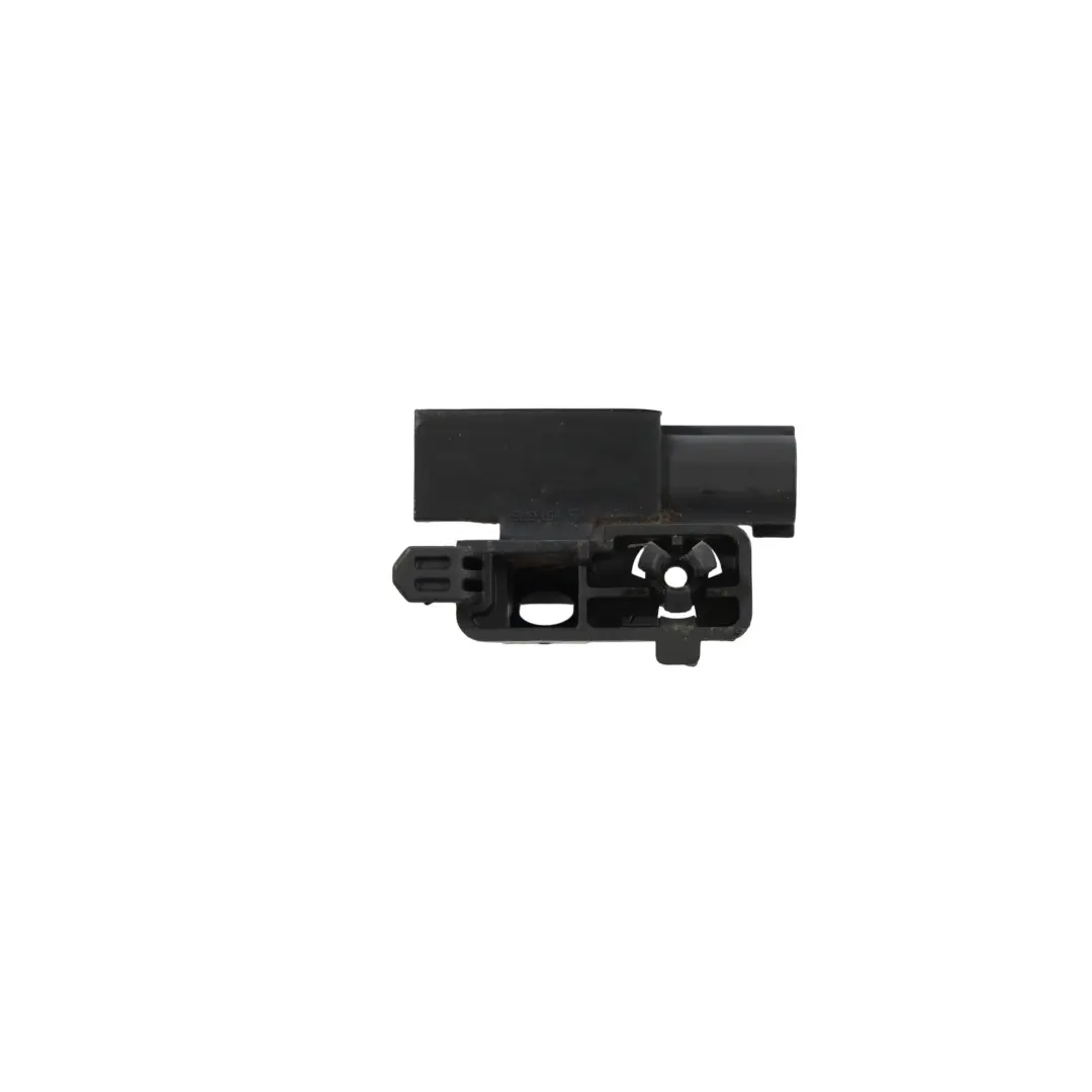 Range Rover Evoque L538 Seat Position Sensor Track Front Left N/S - SKU RHD-FK72-14B416-AA - Part number FK72-14B416-AA