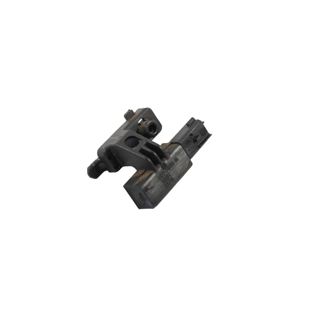Range Rover Evoque L538 Seat Position Sensor Track Front Left N/S - SKU RHD-FK72-14B416-AA - Part number FK72-14B416-AA