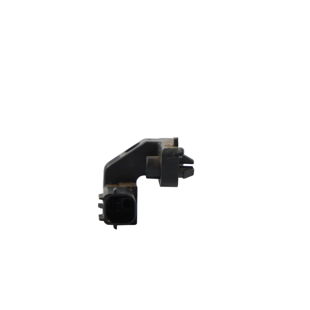 Position Sensor Track Front Left N/S to Range Rover Evoque L538 Seat with Part number FK72-14B416-AA Range Rover Evoque L538 Seat Position Sensor Track Front Left N/S - SKU RHD-FK72-14B416-AA - Part number FK72-14B416-AA