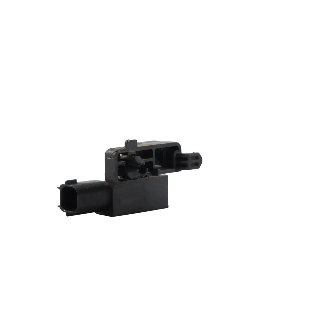 Land Rover Evoque L538 Sensor Posición Asiento Delant Izq - SKU RHD-FK72-14B416-AA - Número de pieza FK72-14B416-AA