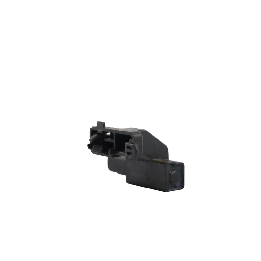Czujnik Przedni Lewy do Land Rover Range Rover Evoque L538 o numerze FK72-14B416-AA Land Rover Range Rover Evoque L538 Czujnik Przedni Lewy - SKU RHD-FK72-14B416-AA - Numer Części FK72-14B416-AA