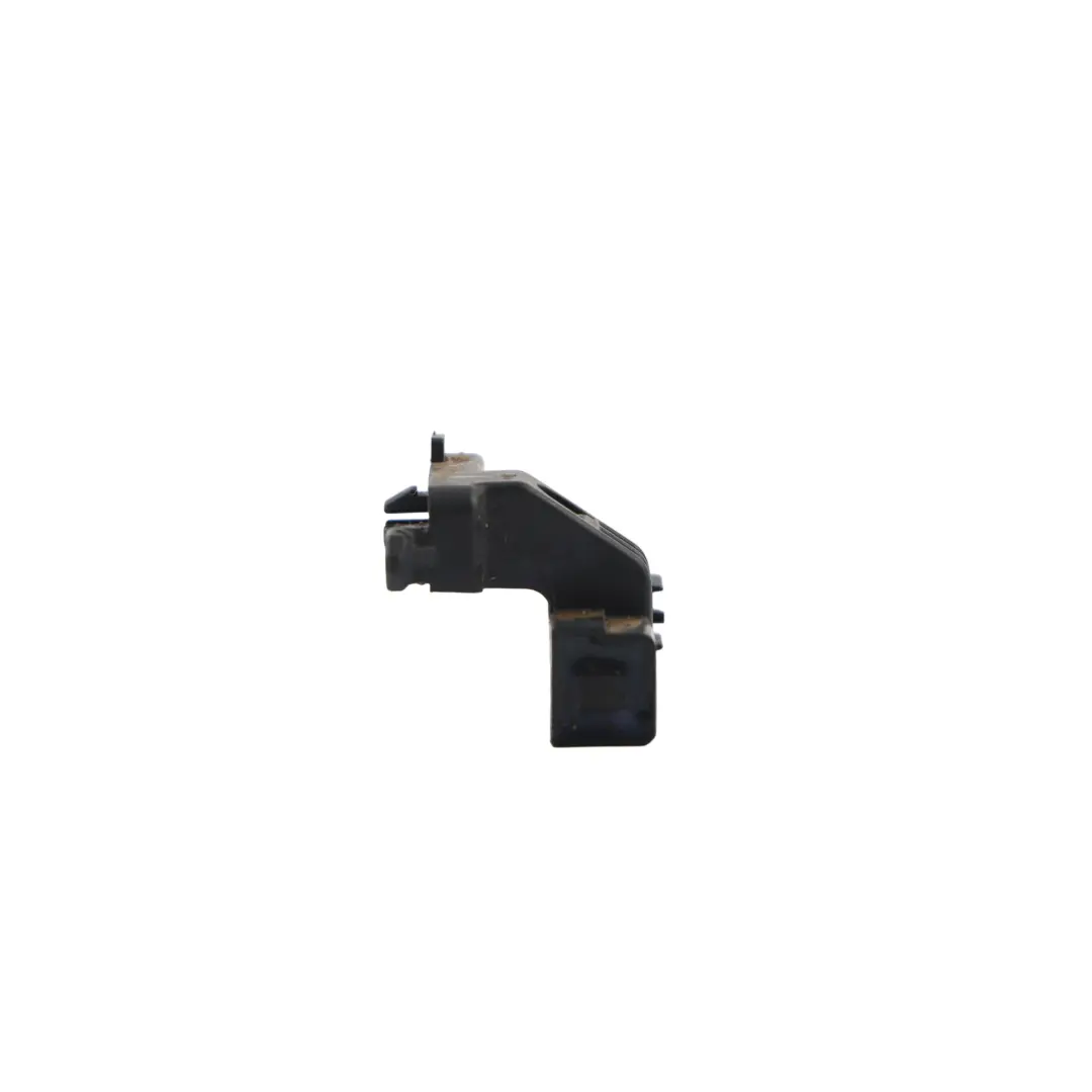 Range Rover Evoque L538 Seat Position Sensor Track Front Left N/S - SKU RHD-FK72-14B416-AA - Part number FK72-14B416-AA