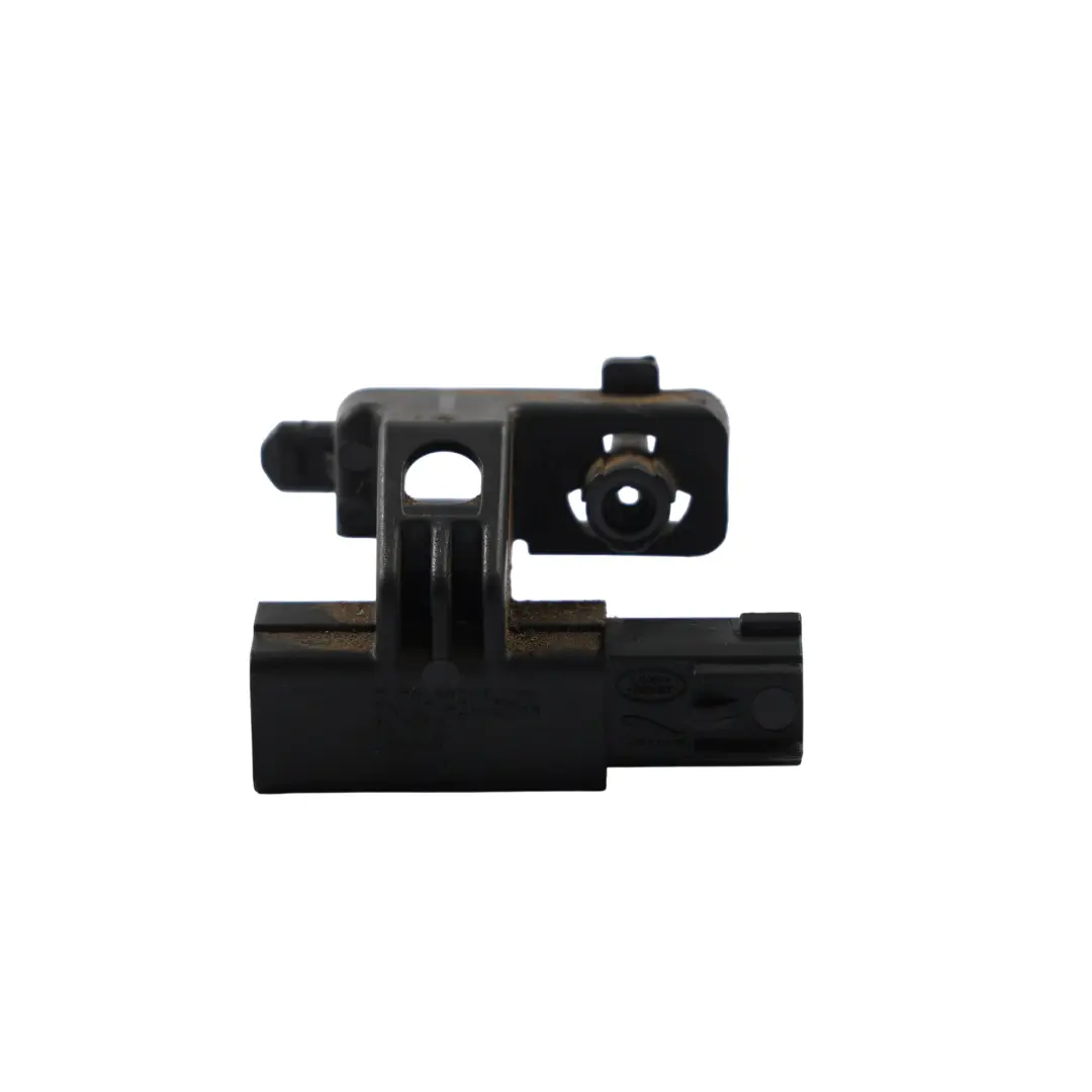 Land Rover Evoque L538 Sensor Posición Asiento Delant Izq - SKU RHD-FK72-14B416-AA - Número de pieza FK72-14B416-AA