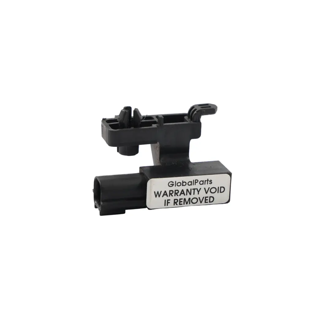 Land Rover Evoque L538 Sitzpositionssensor Schiene Vorne Links - SKU RHD-FK72-14B416-AA - Teilenummer FK72-14B416-AA
