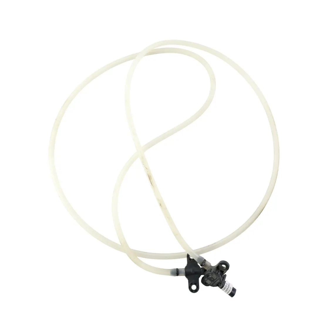 Land Rover Discovery Sport Front Bumper Crash Sensor With Pipe - SKU FK72-14B750-AB-1 - Part number FK72-14B750-AB