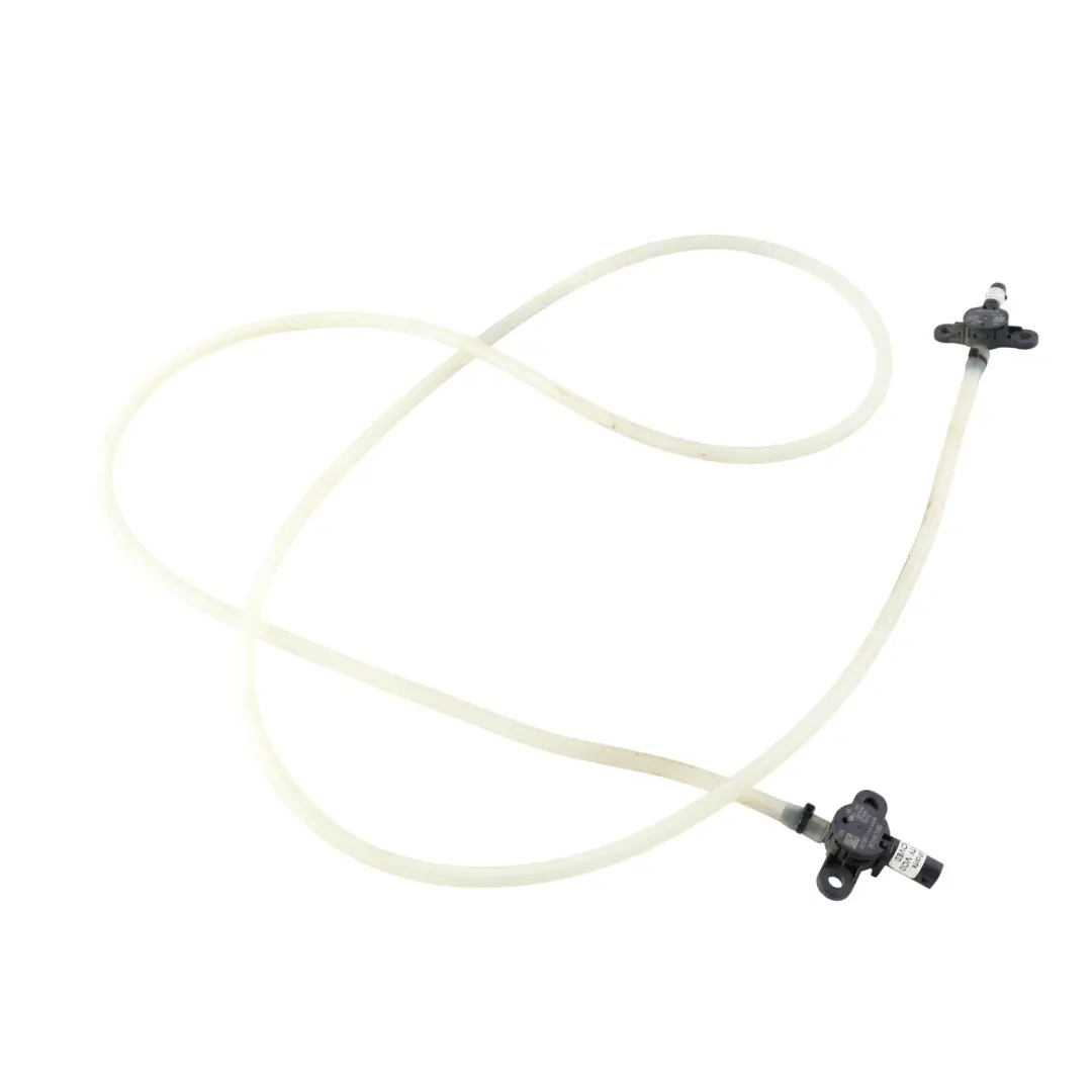 Sensor Impacto Parachoques Delantero para Land Rover Discovery Sport con número de pieza FK72-14B750-AB Land Rover Discovery Sport Sensor Impacto Parachoques Delantero - SKU FK72-14B750-AB-1 - Número de pieza FK72-14B750-AB