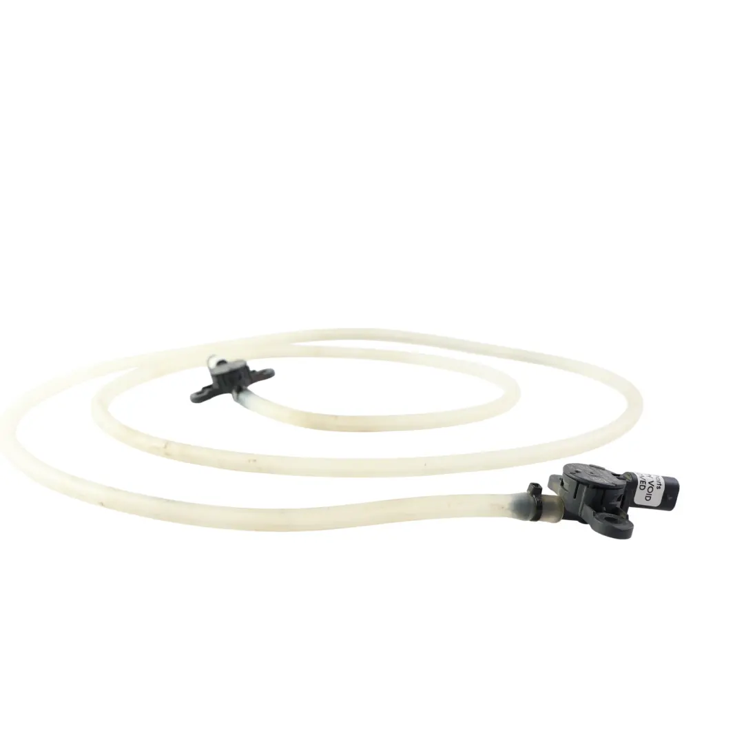 Sensore Urto Paraurti Ant per Land Rover Discovery Sport con numero di parte FK72-14B750-AB Land Rover Discovery Sport Sensore Urto Paraurti Ant - SKU FK72-14B750-AB-1 - Numero di parte FK72-14B750-AB