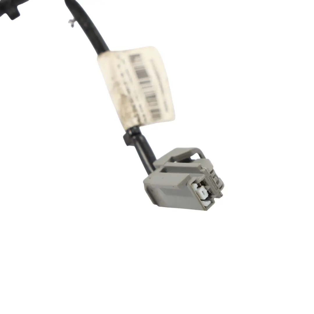 Sitzbelegungssensor Vorne Beifahrer für Land Rover Evoque L538 mit Teilenummer FK72-14C288-AC Land Rover Evoque L538 Sitzbelegungssensor Vorne Beifahrer - SKU FK72-14C288-AC - Teilenummer FK72-14C288-AC